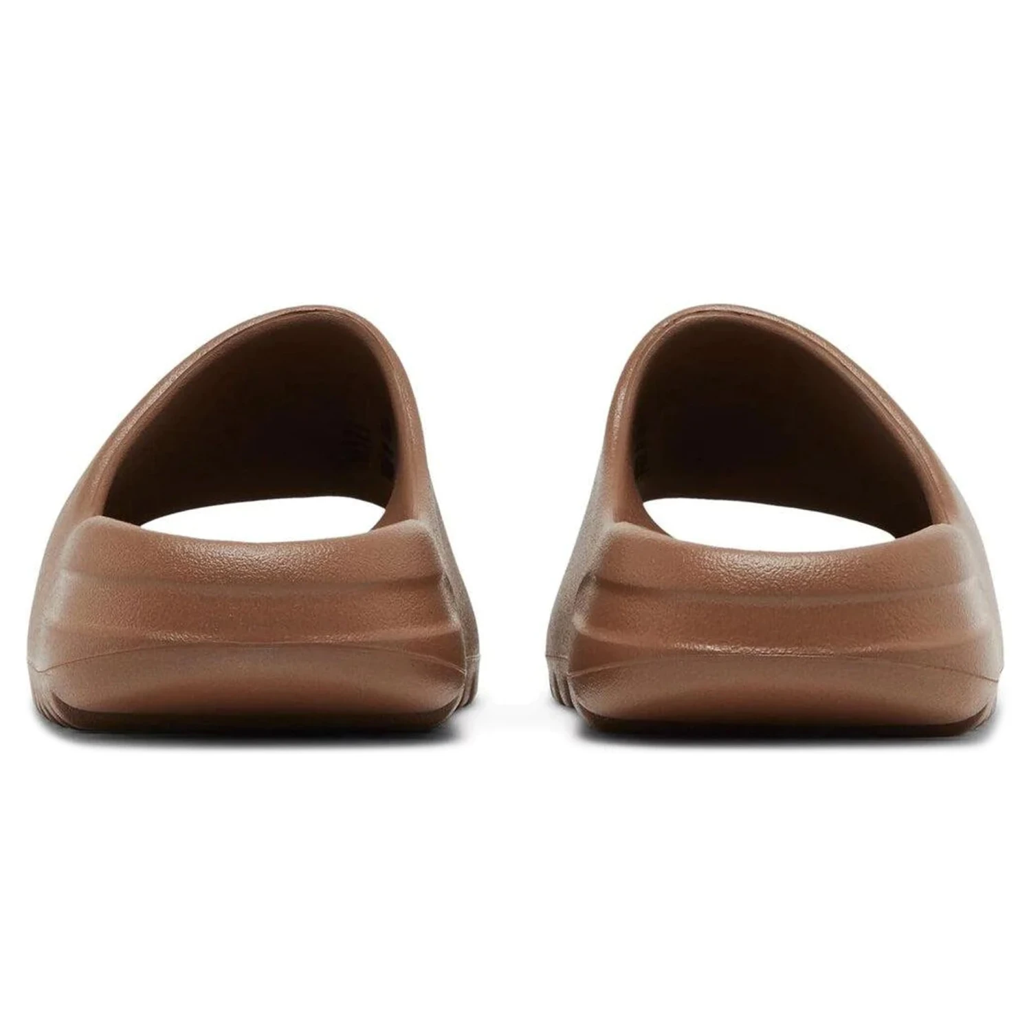 Adidas Yeezy Slide Flax 3 Adidas Yeezy Slide Flax - Image 3