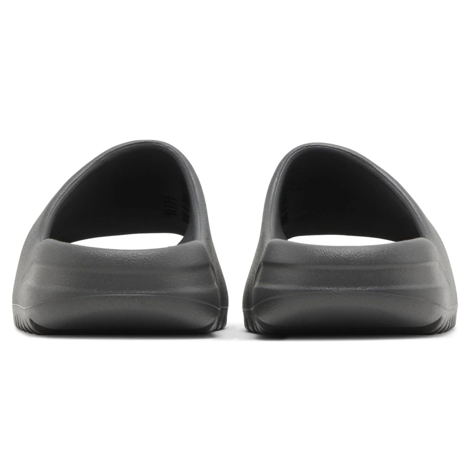 Adidas Yeezy Slide Granite 3 Adidas Yeezy Slide Granite - Image 3