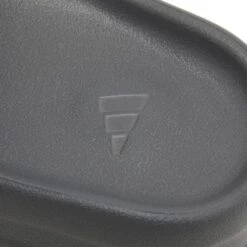 Adidas Yeezy Slide Granite 11 Adidas Yeezy Slide Granite -Creps Lockers adidas yeezy slide granite id4132 insole