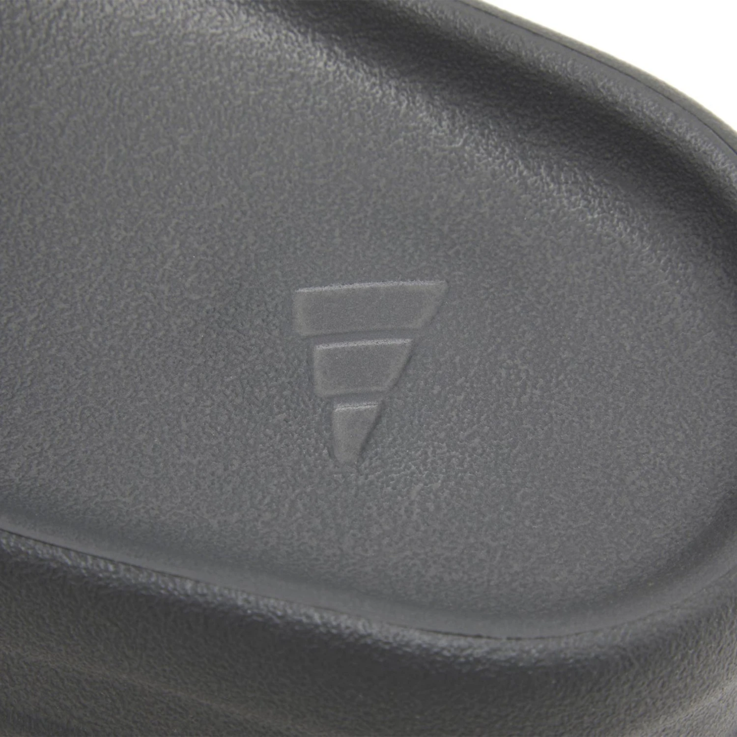 Adidas Yeezy Slide Granite 6 Adidas Yeezy Slide Granite - Image 6