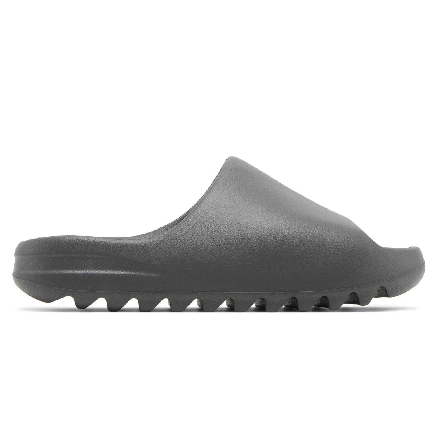 Adidas Yeezy Slide Granite 1 Adidas Yeezy Slide Granite