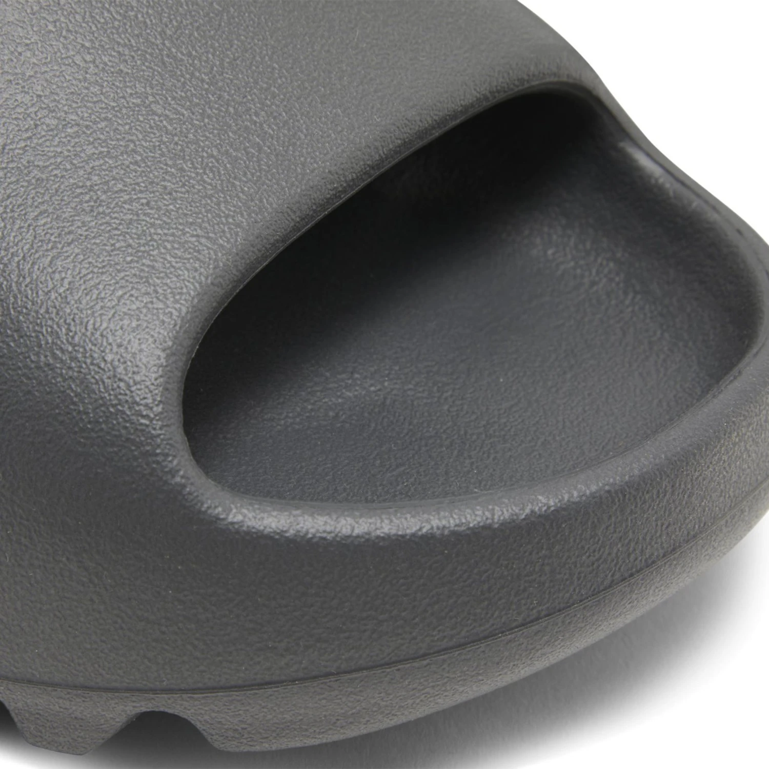 Adidas Yeezy Slide Granite 5 Adidas Yeezy Slide Granite - Image 5