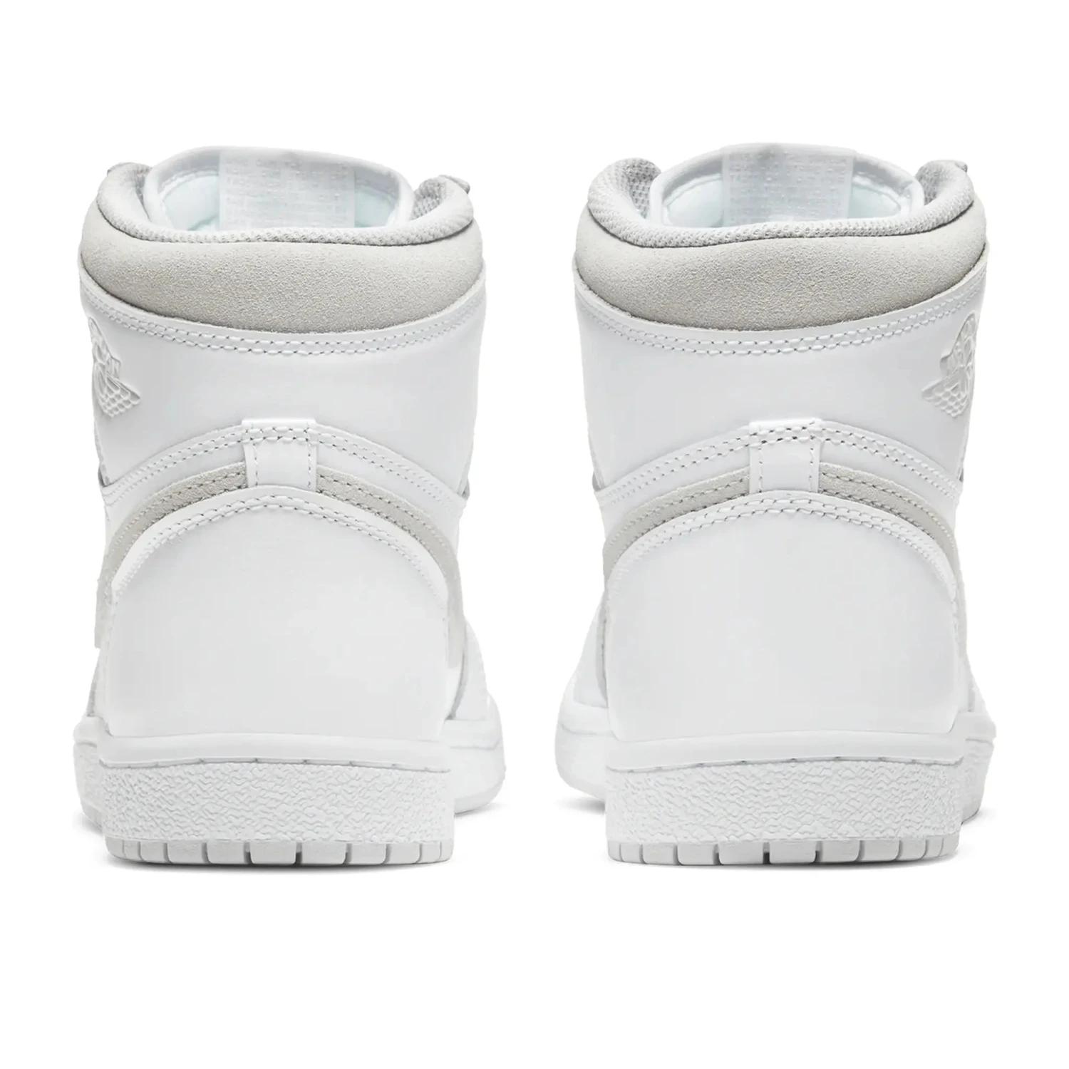 Air Jordan 1 Retro High 85 Neutral Grey 4 Air Jordan 1 Retro High 85 Neutral Grey - Image 4