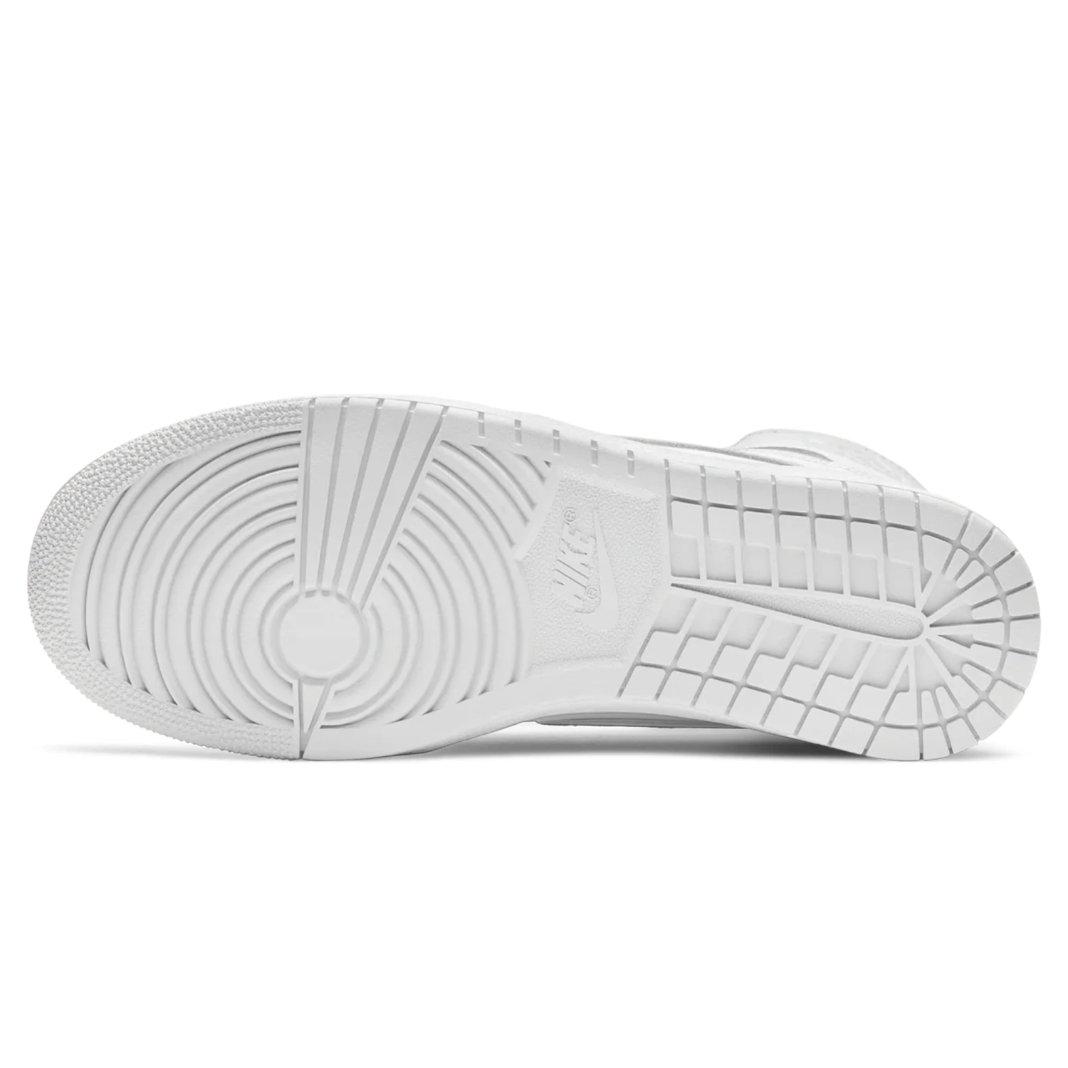 Air Jordan 1 Retro High 85 Neutral Grey 5 Air Jordan 1 Retro High 85 Neutral Grey - Image 5