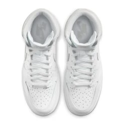 Air Jordan 1 Retro High 85 Neutral Grey 7 Air Jordan 1 Retro High 85 Neutral Grey -Creps Lockers air jordan 1 retro high 85 neutral grey bq4422 100 top