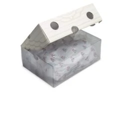 Air Jordan 2 X Off-White Retro Low Black Blue 14 Air Jordan 2 X Off-White Retro Low Black Blue -Creps Lockers air jordan 2 x off white retro low black blue dj4375 004 box