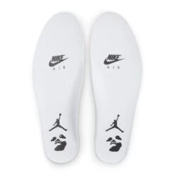 Air Jordan 2 X Off-White Retro Low Black Blue 19 Air Jordan 2 X Off-White Retro Low Black Blue -Creps Lockers air jordan 2 x off white retro low black blue dj4375 004 insole