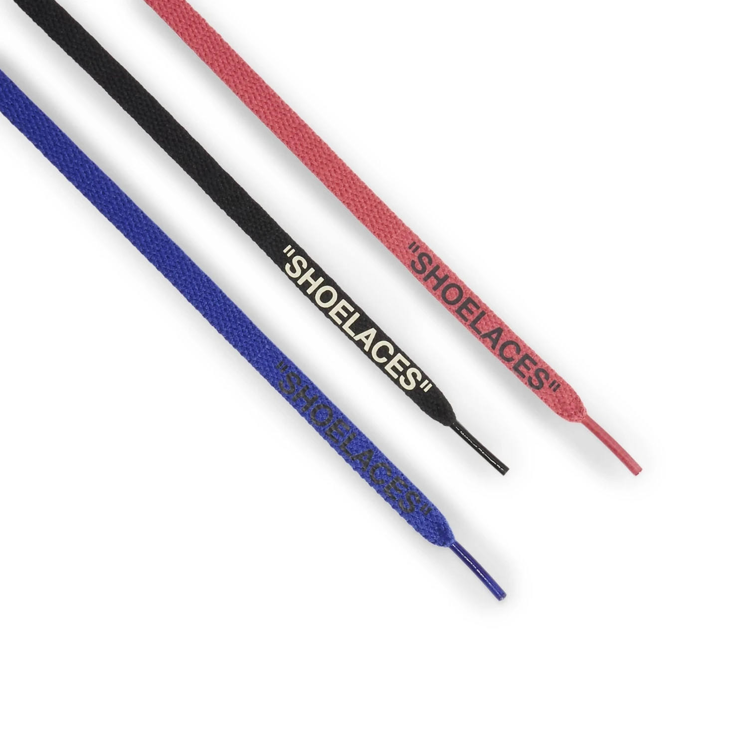 Air Jordan 2 X Off-White Retro Low Black Blue 8 Air Jordan 2 X Off-White Retro Low Black Blue - Image 8