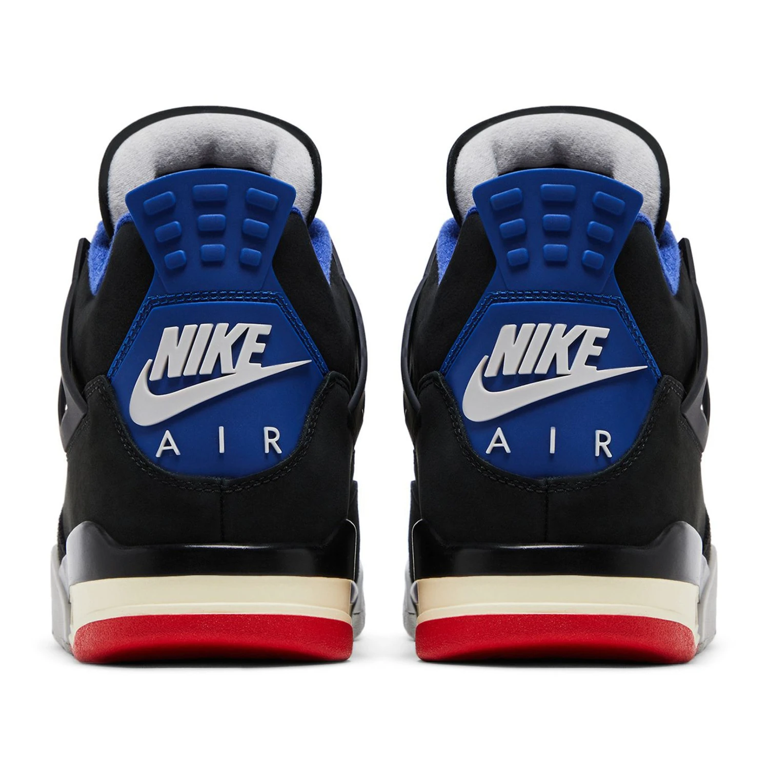 Air Jordan 4 Retro Rare Air 3 Air Jordan 4 Retro Rare Air - Image 3