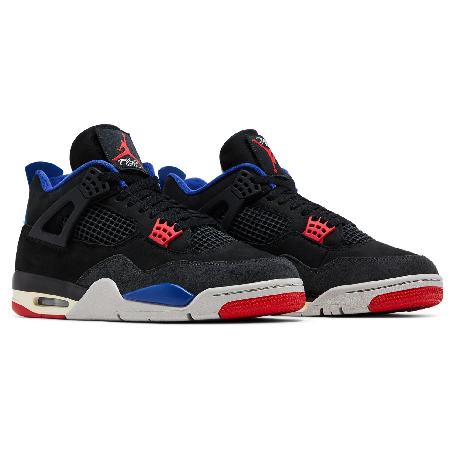 Air Jordan 4 Retro Rare Air 2 Air Jordan 4 Retro Rare Air - Image 2
