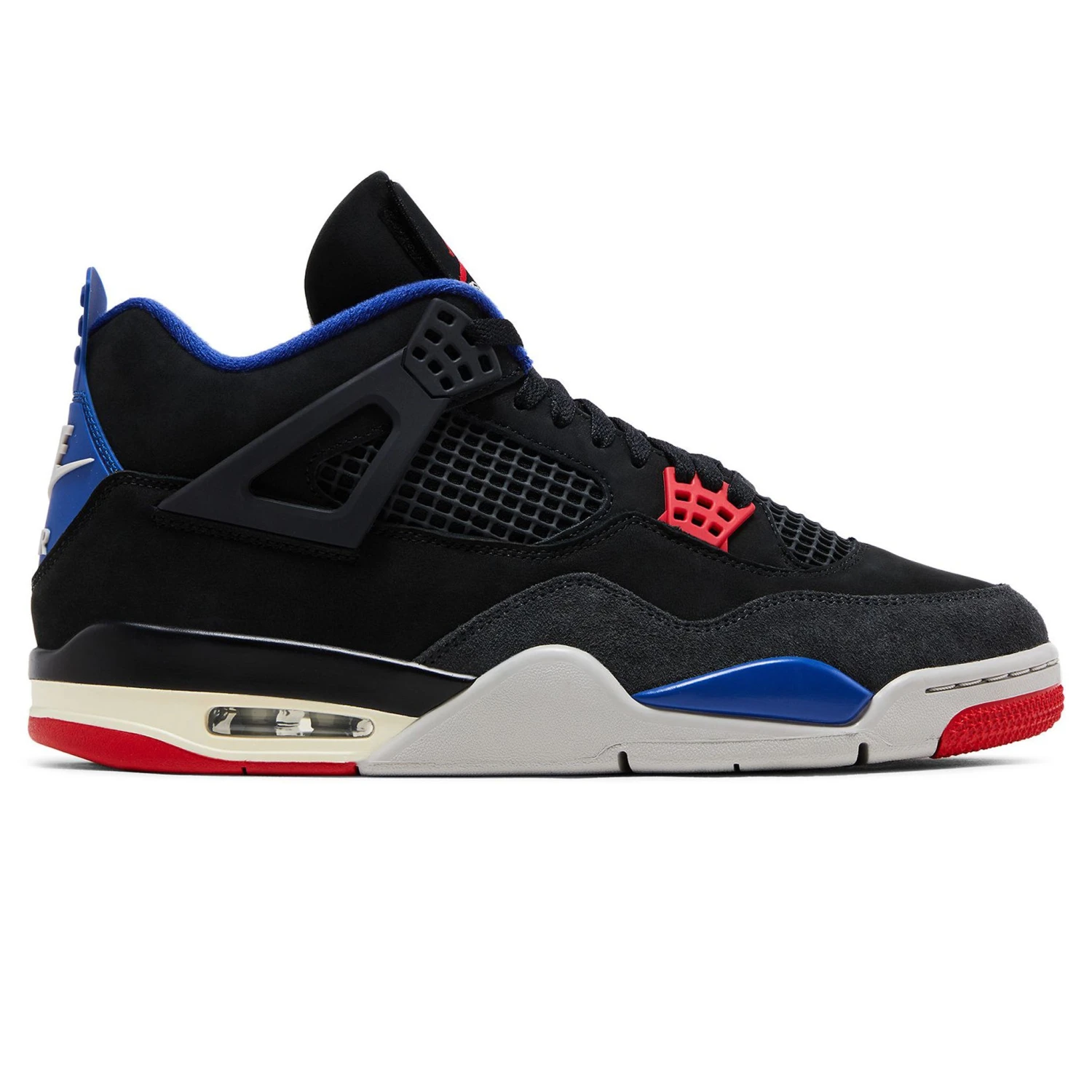 Air Jordan 4 Retro Rare Air 1 Air Jordan 4 Retro Rare Air