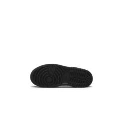 Air Jordan X Travis Scott 1 Low OG SP Black Phantom (PS) -Creps Lockers air jordan x travis scott 1 low og sp black phantom ps do5442 001 sole