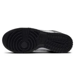 Nike Dunk Low Retro Black White Panda 2021 (W) 11 Nike Dunk Low Retro Black White Panda 2021 (W) -Creps Lockers nike dunk low retro black white panda 2021 w dd1503 101 sole