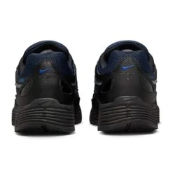 Nike P-6000 Black Obsidian 8 Nike P-6000 Black Obsidian -Creps Lockers nike p 6000 black obsidian if6199 002 back jpeg