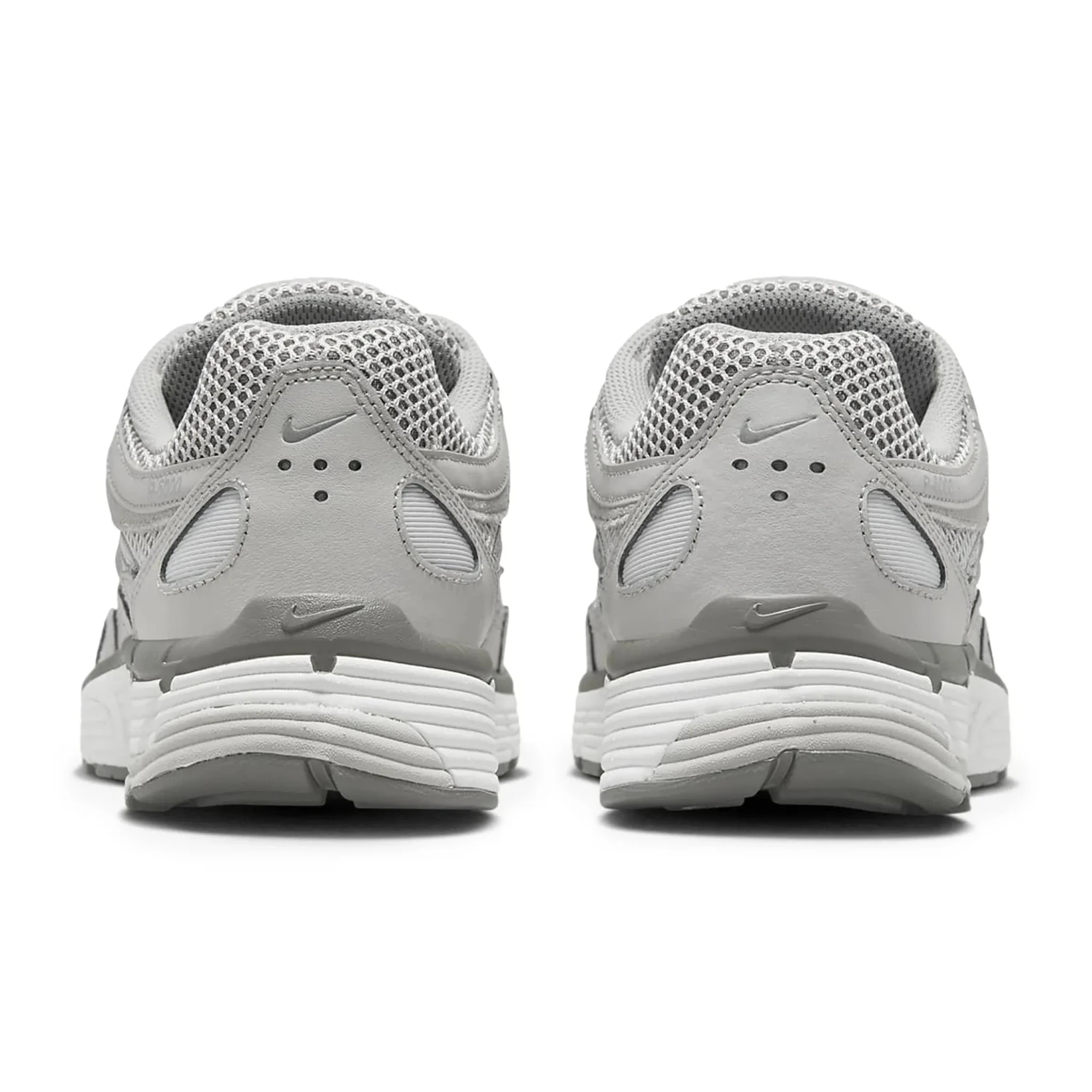 Nike P-6000 Premium Light Iron Ore 4 Nike P-6000 Premium Light Iron Ore - Image 4