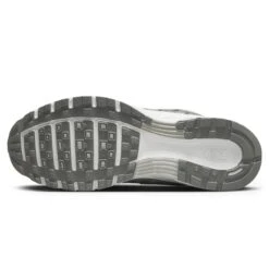 Nike P-6000 Premium Light Iron Ore 11 Nike P-6000 Premium Light Iron Ore -Creps Lockers nike p 6000 premium light iron ore fn6837 012 sole