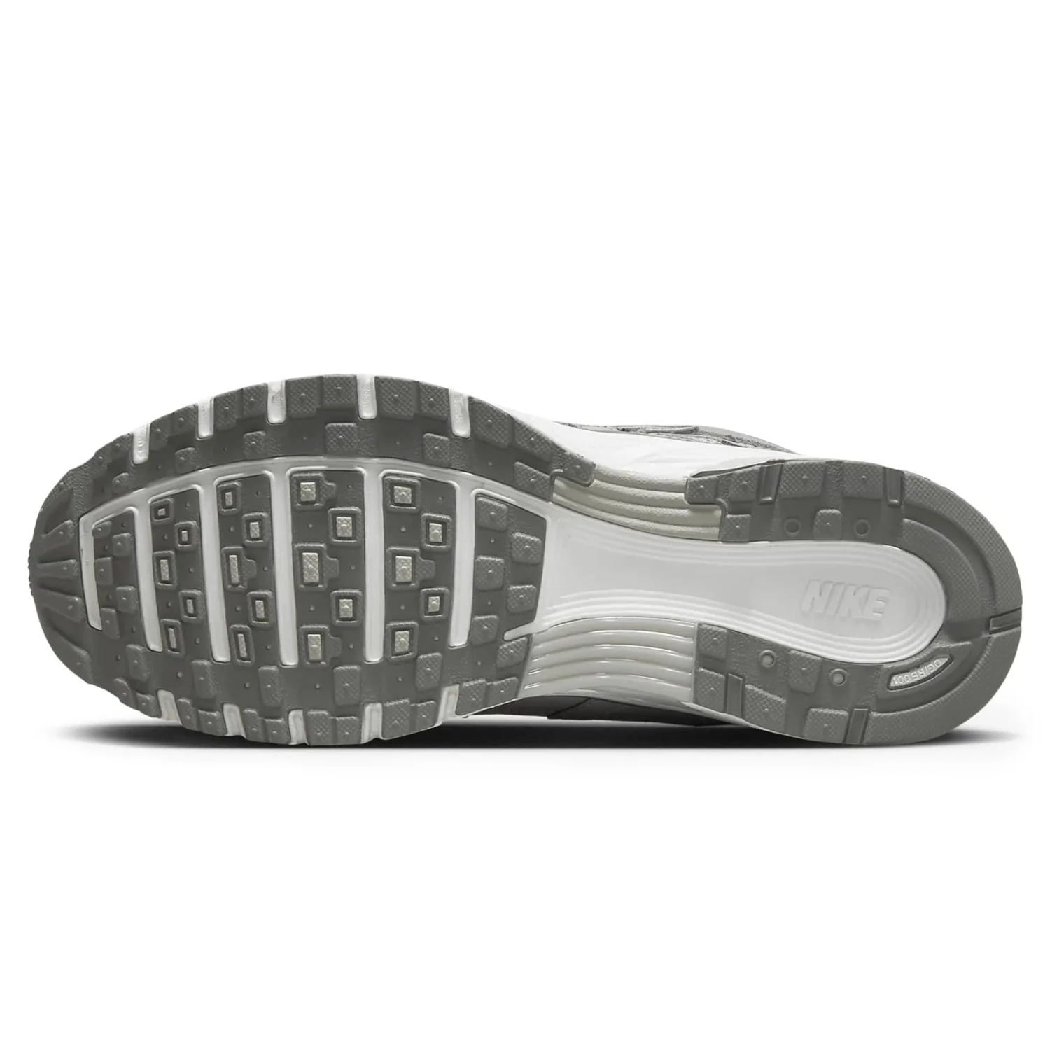 Nike P-6000 Premium Light Iron Ore 5 Nike P-6000 Premium Light Iron Ore - Image 5