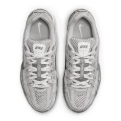 Nike P-6000 Premium Light Iron Ore 9 Nike P-6000 Premium Light Iron Ore -Creps Lockers nike p 6000 premium light iron ore fn6837 012 top