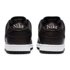 Nike SB Dunk Low Civilist 10 Nike SB Dunk Low Civilist -Creps Lockers nike sb dunk low civilist cz5123 001 back