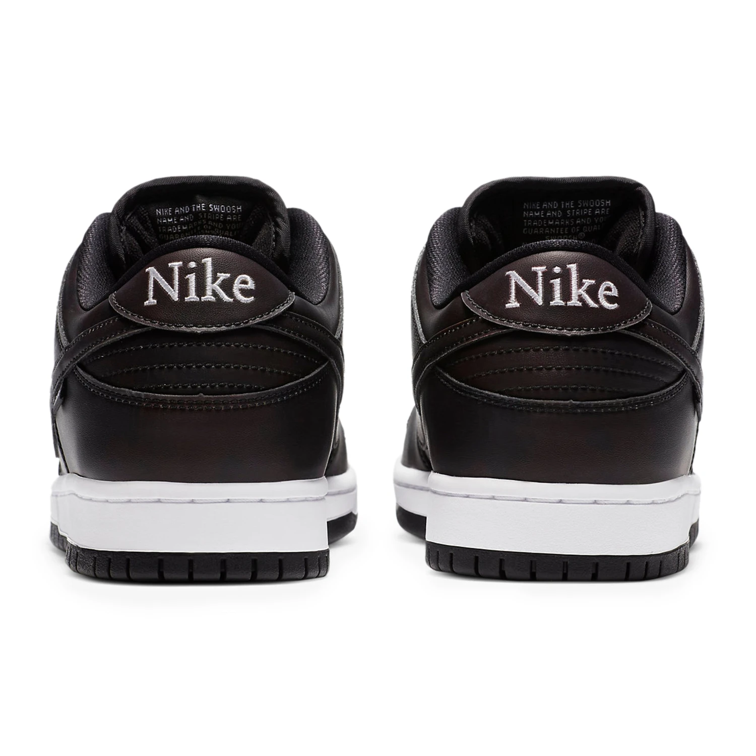 Nike SB Dunk Low Civilist 4 Nike SB Dunk Low Civilist - Image 4