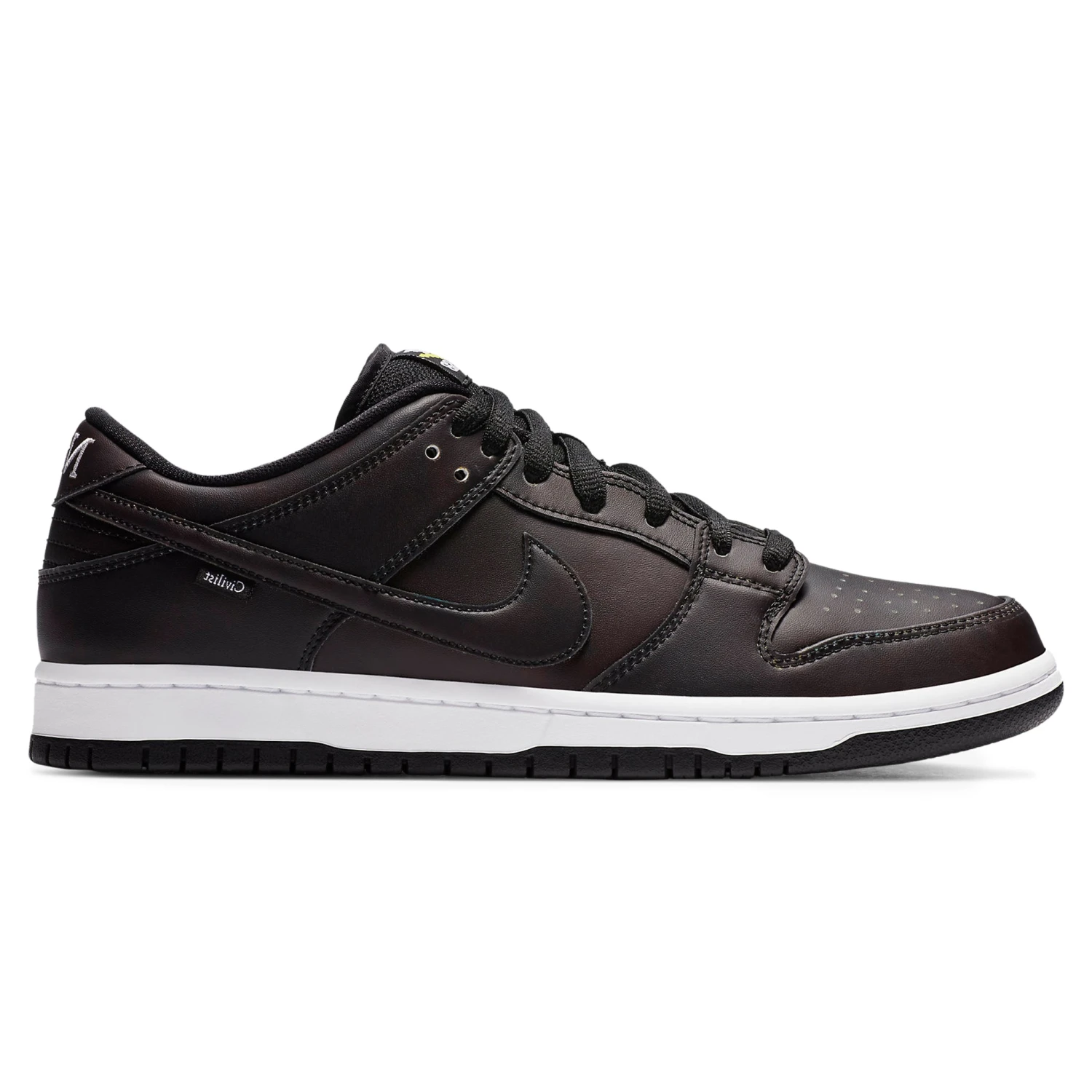 Nike SB Dunk Low Civilist 1 Nike SB Dunk Low Civilist