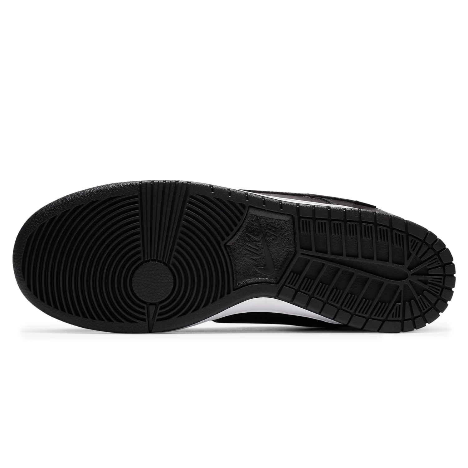 Nike SB Dunk Low Civilist 5 Nike SB Dunk Low Civilist - Image 5