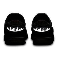 Nike X HUF SB Dunk Low San Francisco 21 Nike X HUF SB Dunk Low San Francisco -Creps Lockers nike x huf sb dunk low san francisco fd8775 001