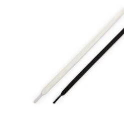 Nike X HUF SB Dunk Low San Francisco 27 Nike X HUF SB Dunk Low San Francisco -Creps Lockers nike x huf sb dunk low san francisco fd8775 001 laces2