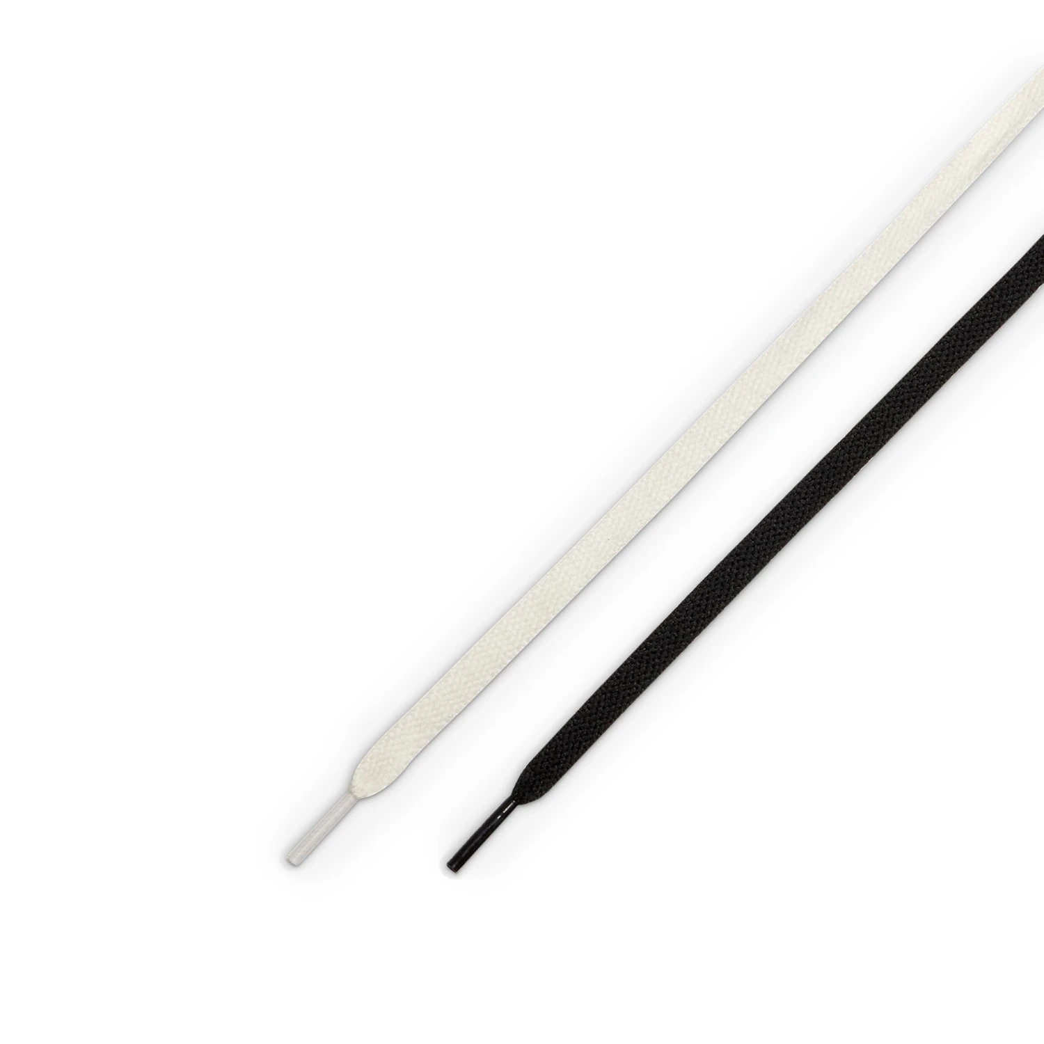 Nike X HUF SB Dunk Low San Francisco 14 Nike X HUF SB Dunk Low San Francisco - Image 14