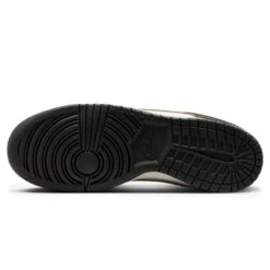 Nike X HUF SB Dunk Low San Francisco 19 Nike X HUF SB Dunk Low San Francisco -Creps Lockers nike x huf sb dunk low san francisco fd8775 001 sole