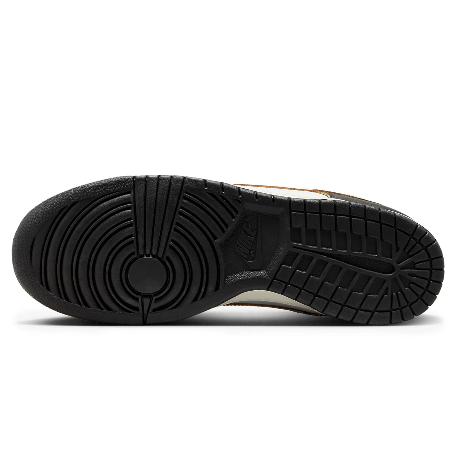 Nike X HUF SB Dunk Low San Francisco 6 Nike X HUF SB Dunk Low San Francisco - Image 6