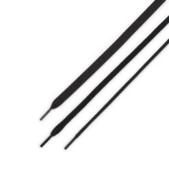 Nike X Sacai Vaporwaffle Black Gum Sneaker 20 Nike X Sacai Vaporwaffle Black Gum Sneaker -Creps Lockers nike x sacai vaporwaffle black gum sneaker dd1875 001 laces