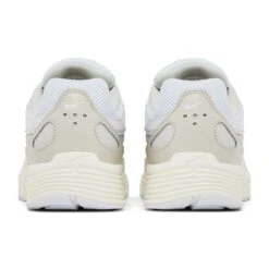 Nike P-6000 White Sail 6 Nike P-6000 White Sail -Creps Lockers nikep 6000 white sail heel 9e24fc0e 4f4f 4cd4 8918 a781148ae437
