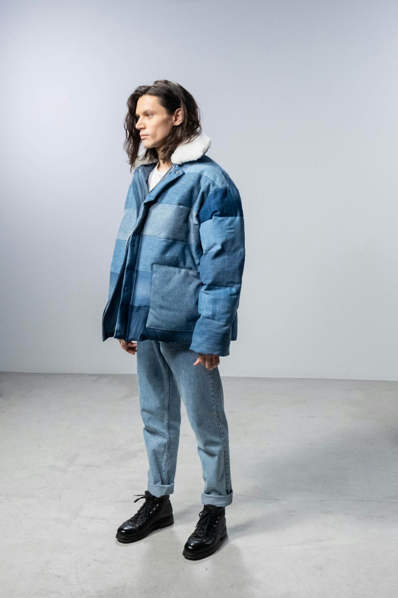 Creps Lockers -Creps Lockers pexels cottonbro 6764008