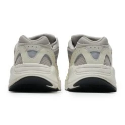 Preloved - Adidas Yeezy Boost 700 V2 Static 12 Preloved - Adidas Yeezy Boost 700 V2 Static -Creps Lockers preloved adidas yeezy boost 700 v2 static ef2829 Back