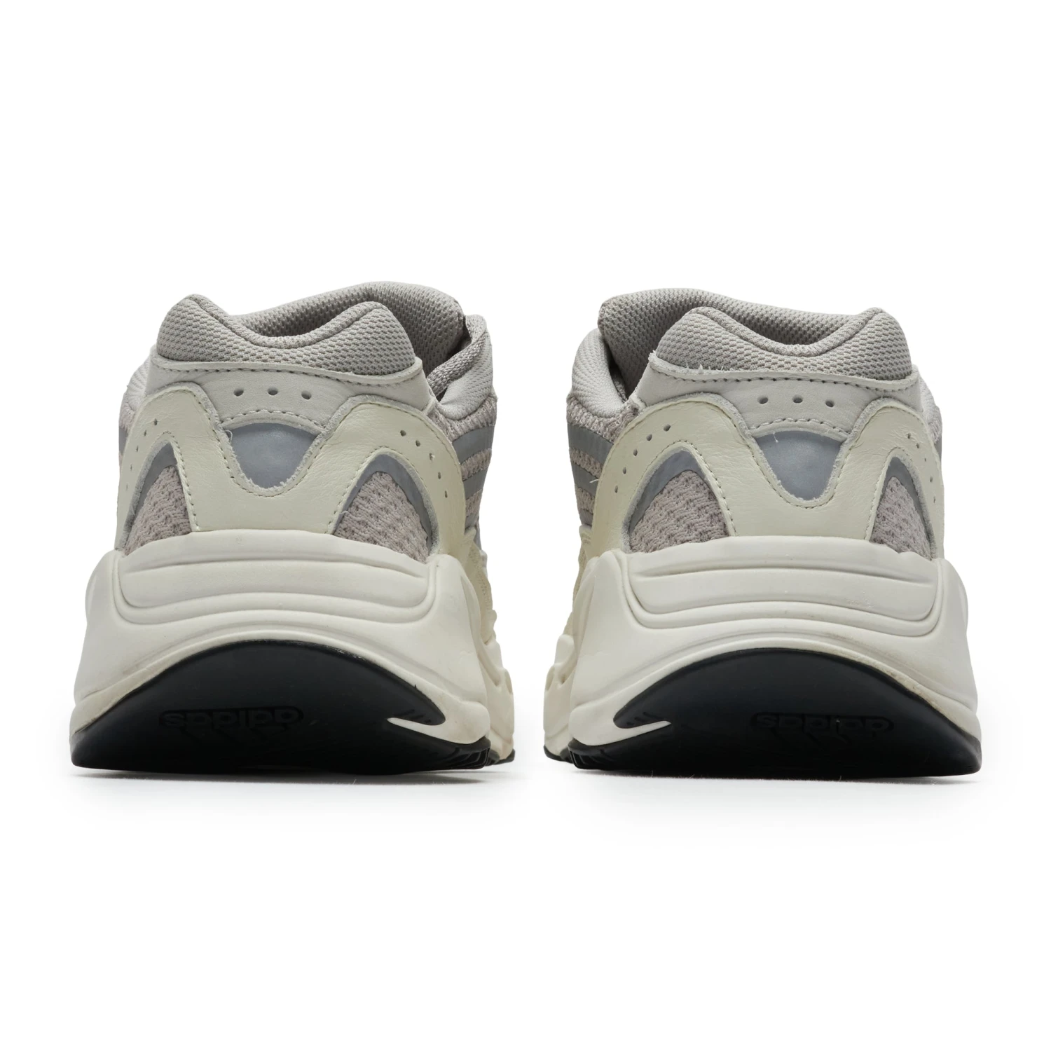 Preloved - Adidas Yeezy Boost 700 V2 Static 4 Preloved - Adidas Yeezy Boost 700 V2 Static - Image 4