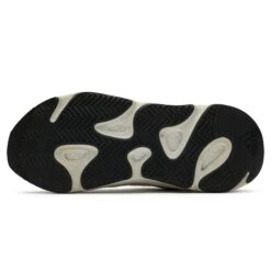 Preloved - Adidas Yeezy Boost 700 V2 Static 13 Preloved - Adidas Yeezy Boost 700 V2 Static -Creps Lockers preloved adidas yeezy boost 700 v2 static ef2829 sole 1