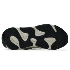 Preloved - Adidas Yeezy Boost 700 V2 Static 14 Preloved - Adidas Yeezy Boost 700 V2 Static -Creps Lockers preloved adidas yeezy boost 700 v2 static ef2829 sole faba1d03 14b9 443c 812c 1df1f26d76b2