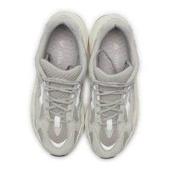 Preloved - Adidas Yeezy Boost 700 V2 Static 11 Preloved - Adidas Yeezy Boost 700 V2 Static -Creps Lockers preloved adidas yeezy boost 700 v2 static ef2829 upper view