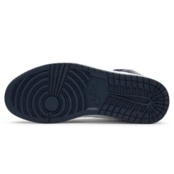 Preloved - Air Jordan 1 Retro High CO.JP Midnight Navy 2020 10 Preloved - Air Jordan 1 Retro High CO.JP Midnight Navy 2020 -Creps Lockers preloved air jordan 1 retro high co.jp midnight navy 2020 dc1788 100 sole ac5ab285 6ac5 44fb 96d2 43d4781b8be2