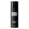 Sneak Spply Protection Spray 200ml