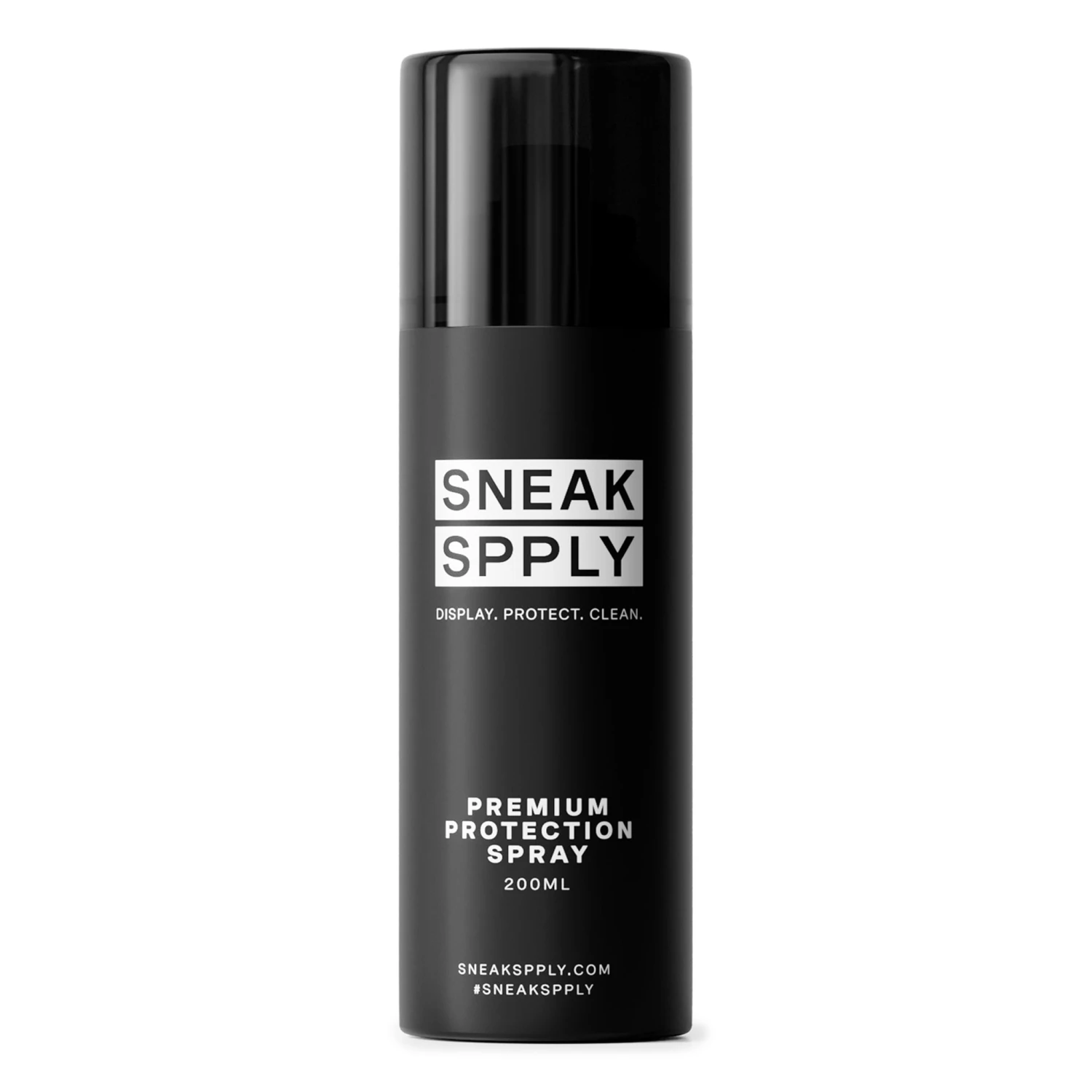 Sneak Spply Protection Spray 200ml 1 Sneak Spply Protection Spray 200ml