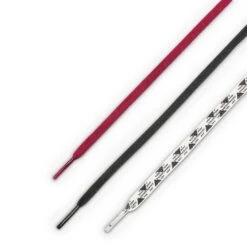 Travis Scott X Air Jordan 1 Low OG SP Black Phantom (TD) -Creps Lockers travis scott x air jordan 1 low og sp black phantom td do5441 001 laces