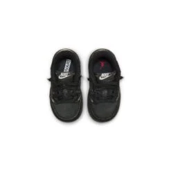 Travis Scott X Air Jordan 1 Low OG SP Black Phantom (TD) -Creps Lockers travis scott x air jordan 1 low og sp black phantom td do5441 001 top