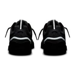 Travis Scott X Nike Zoom Field Jaxx Light Chocolate 18 Travis Scott X Nike Zoom Field Jaxx Light Chocolate -Creps Lockers travis scott x nike zoom field jaxx light chocolate hq3073 100 flash