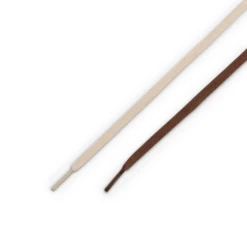 Travis Scott X Nike Zoom Field Jaxx Light Chocolate 21 Travis Scott X Nike Zoom Field Jaxx Light Chocolate -Creps Lockers travis scott x nike zoom field jaxx light chocolate hq3073 100 laces