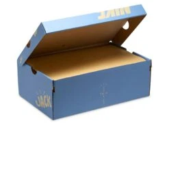 Travis Scott X Nike Zoom Field Jaxx Light Chocolate 20 Travis Scott X Nike Zoom Field Jaxx Light Chocolate -Creps Lockers travis scott x nike zoom field jaxx light chocolate hq3073 100 open box